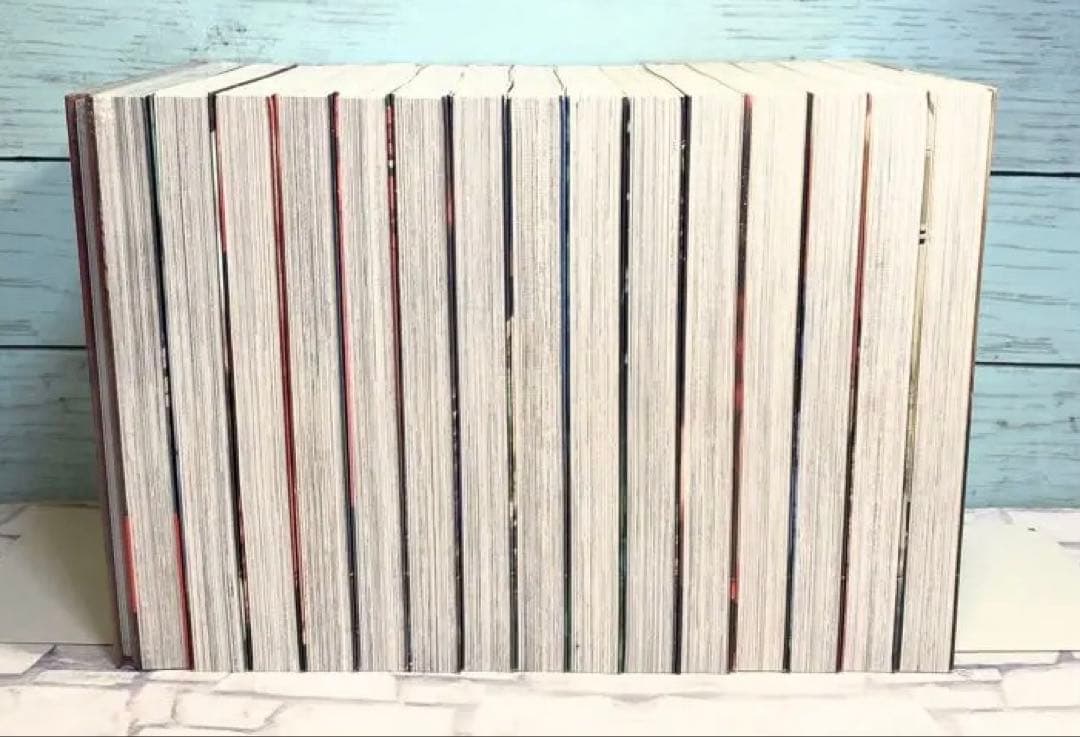 宗像教授異考録 全巻セット