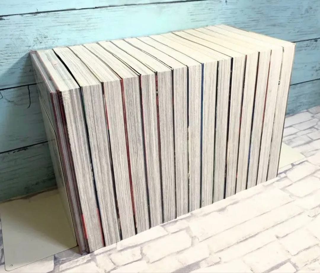 宗像教授異考録 全巻セット