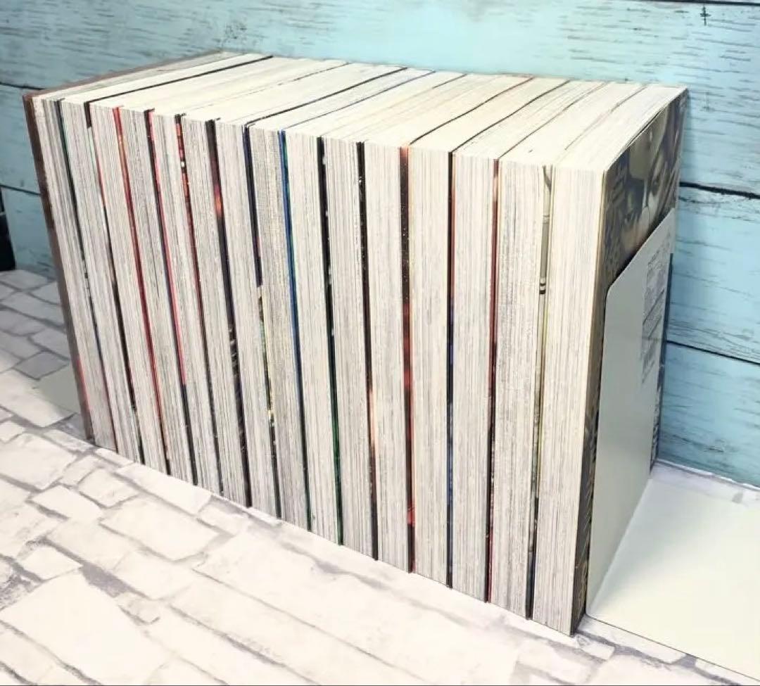 宗像教授異考録 全巻セット