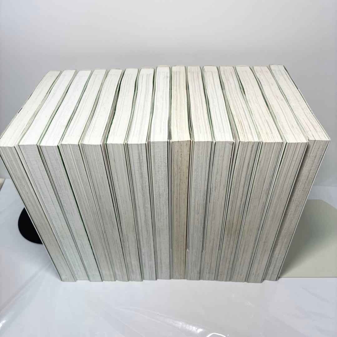 【全巻初版】Dr.スランプ 完全版 全巻セット 鳥山明 集英社