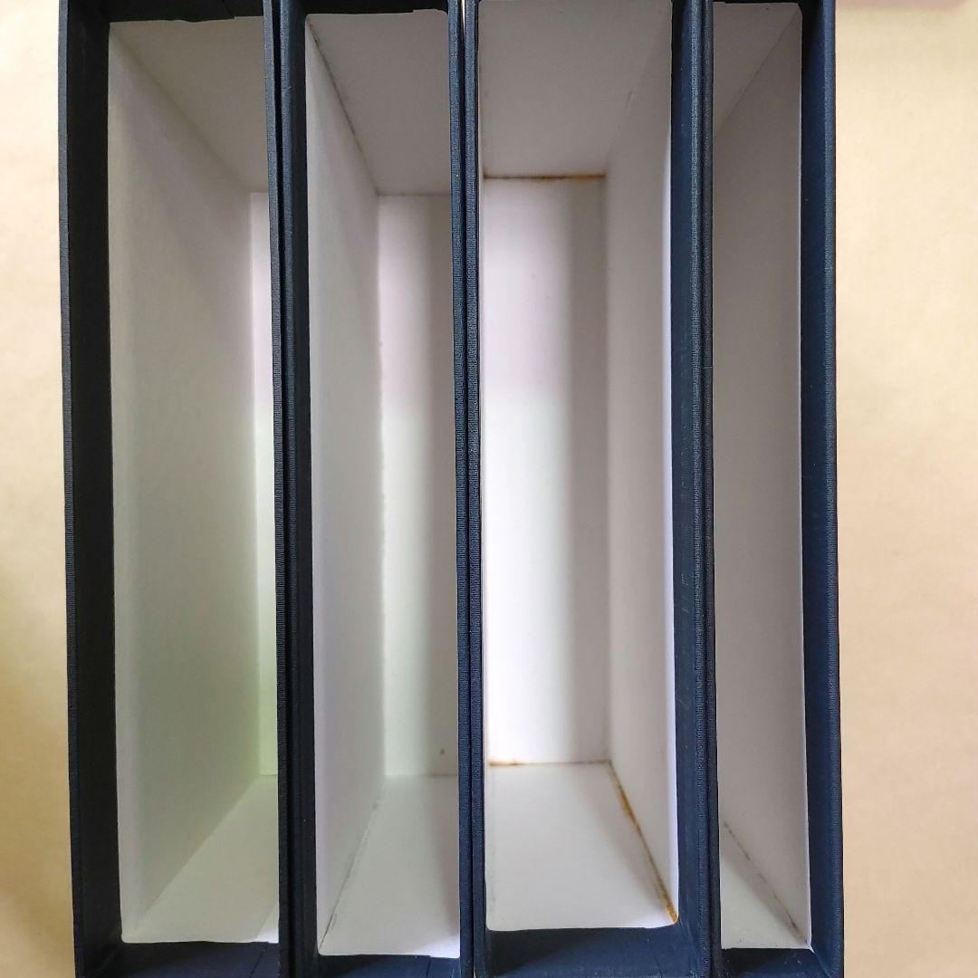 大分県先哲叢書 田能村竹田 資料集 4冊 （絵画篇 著述篇 書簡篇 詩文篇）