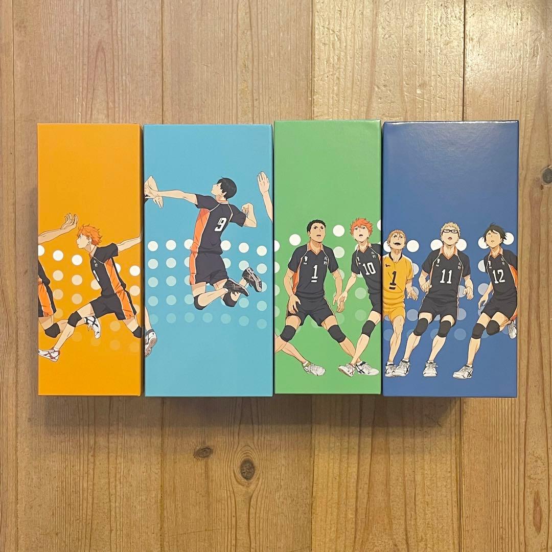 りんご♡ページ