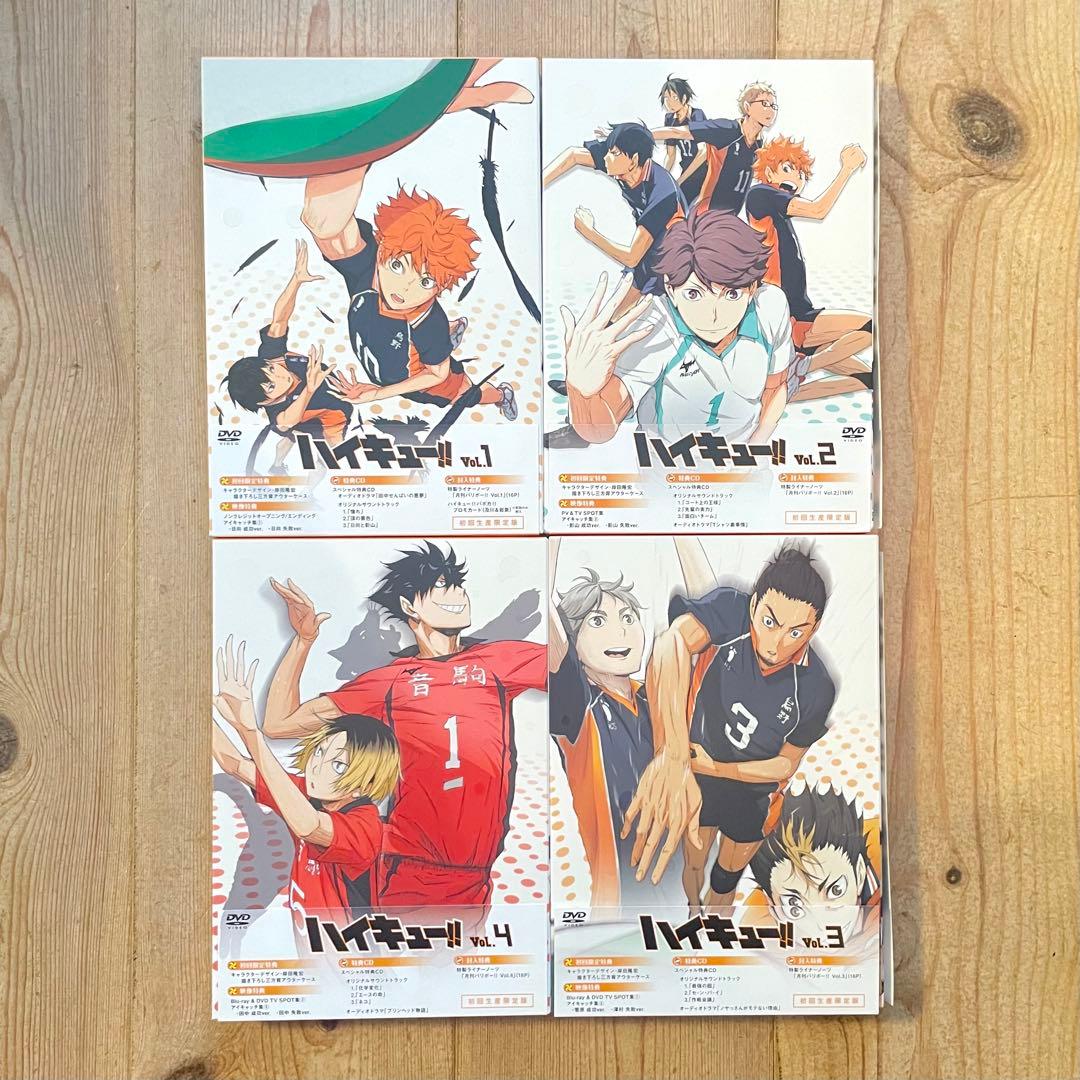 りんご♡ページ