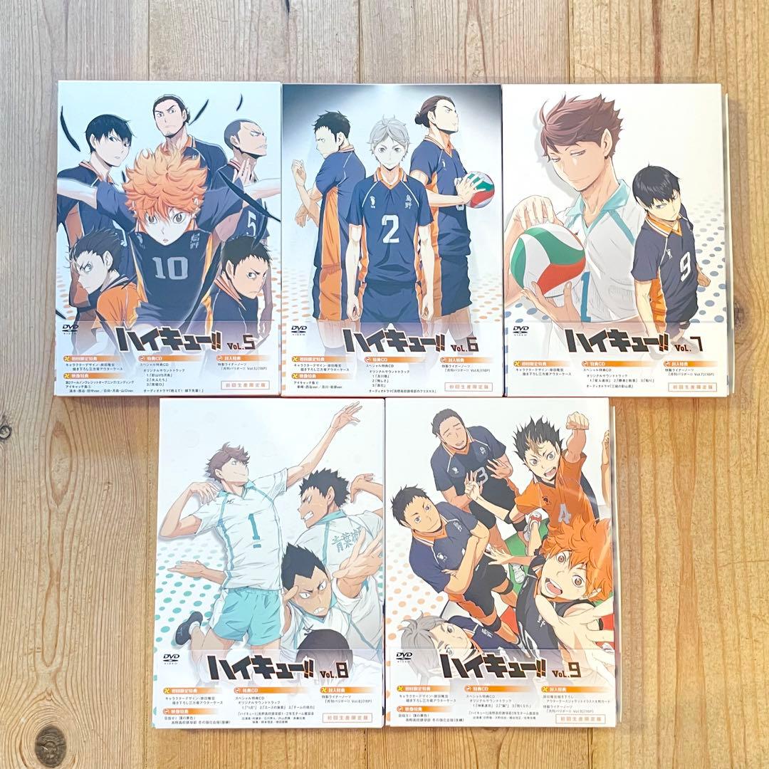 りんご♡ページ