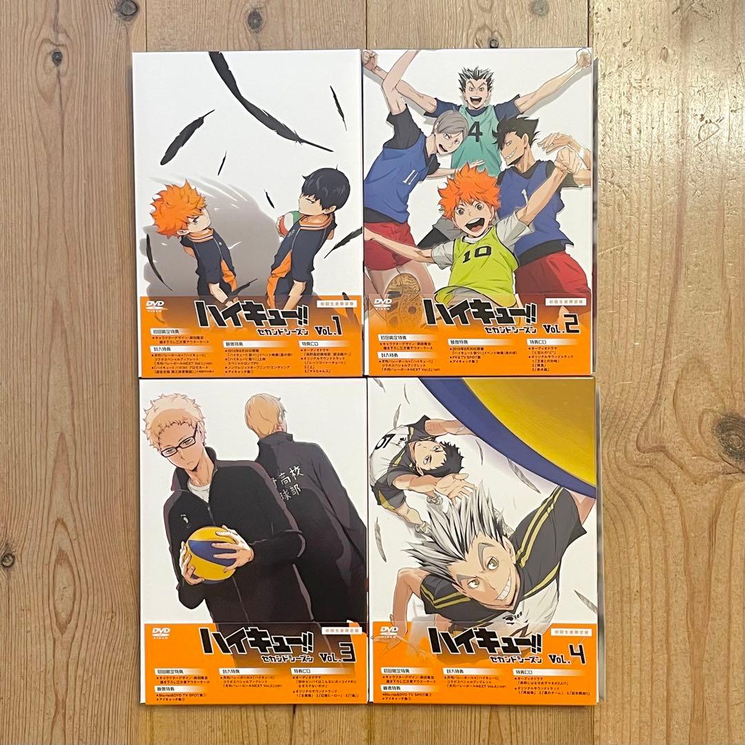 りんご♡ページ