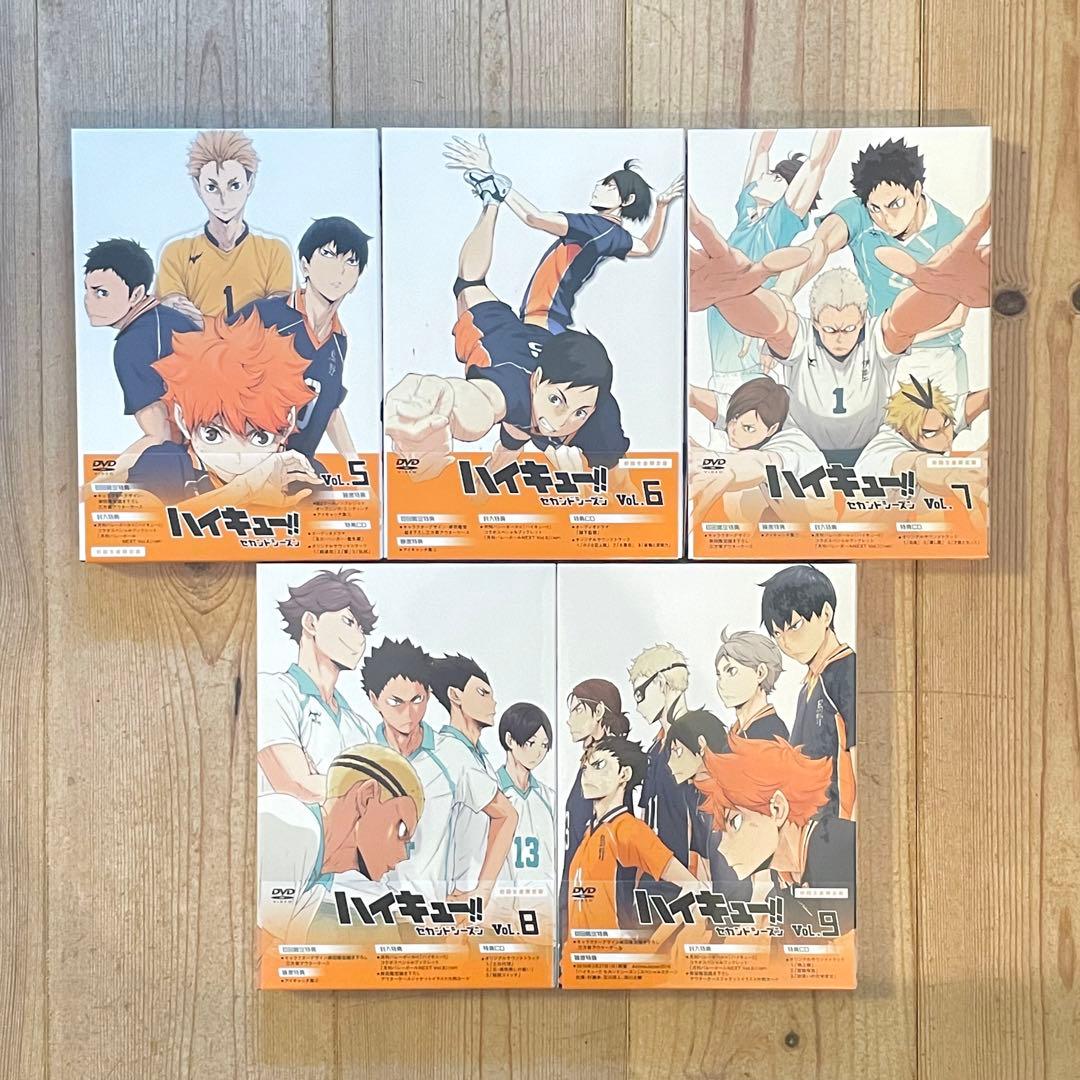 りんご♡ページ