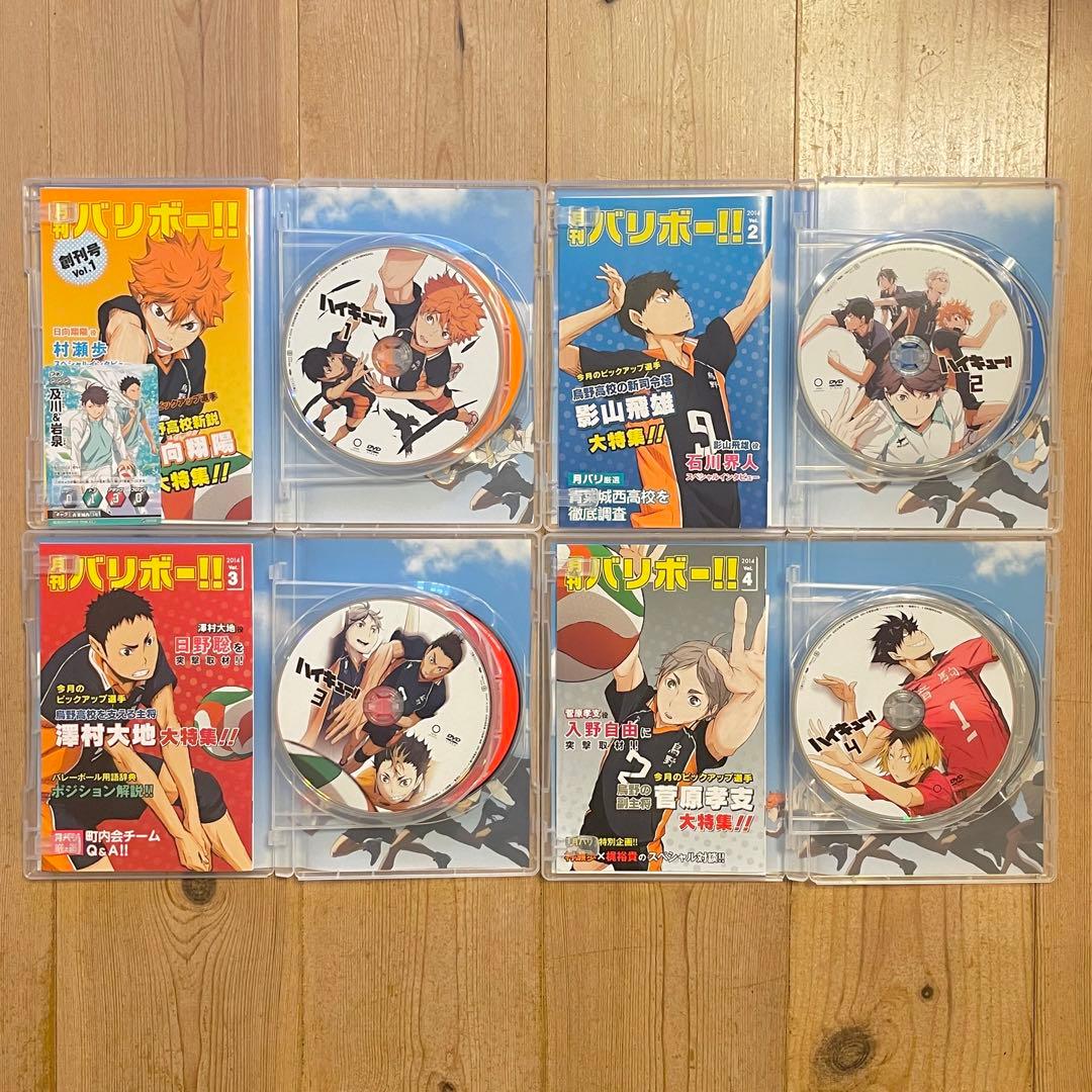 りんご♡ページ