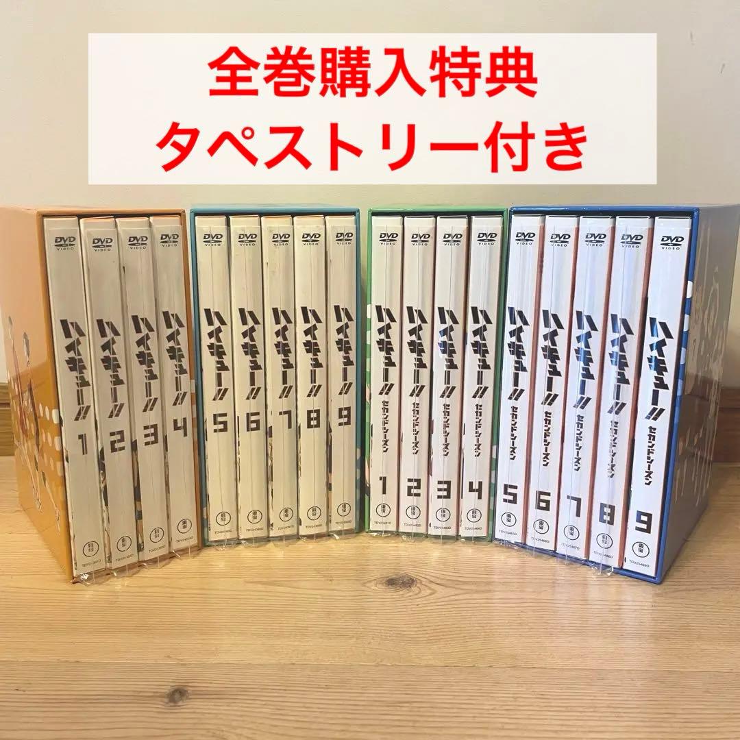 りんご♡ページ