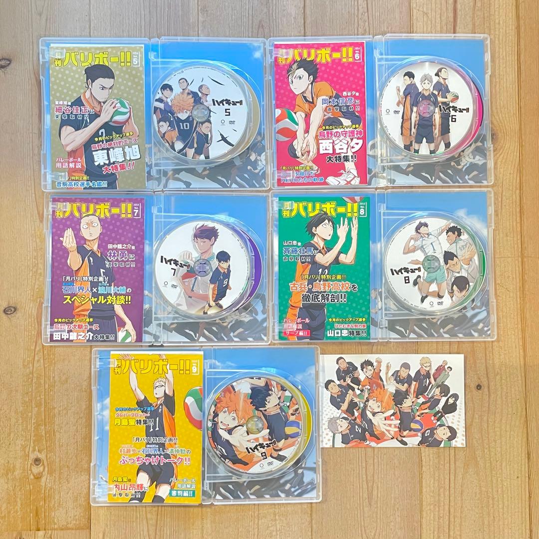 りんご♡ページ