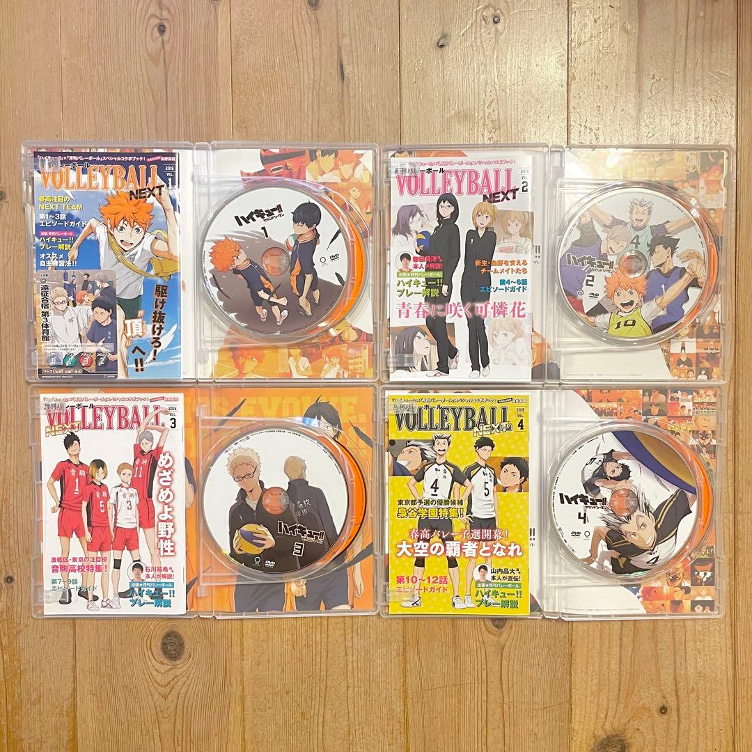 りんご♡ページ