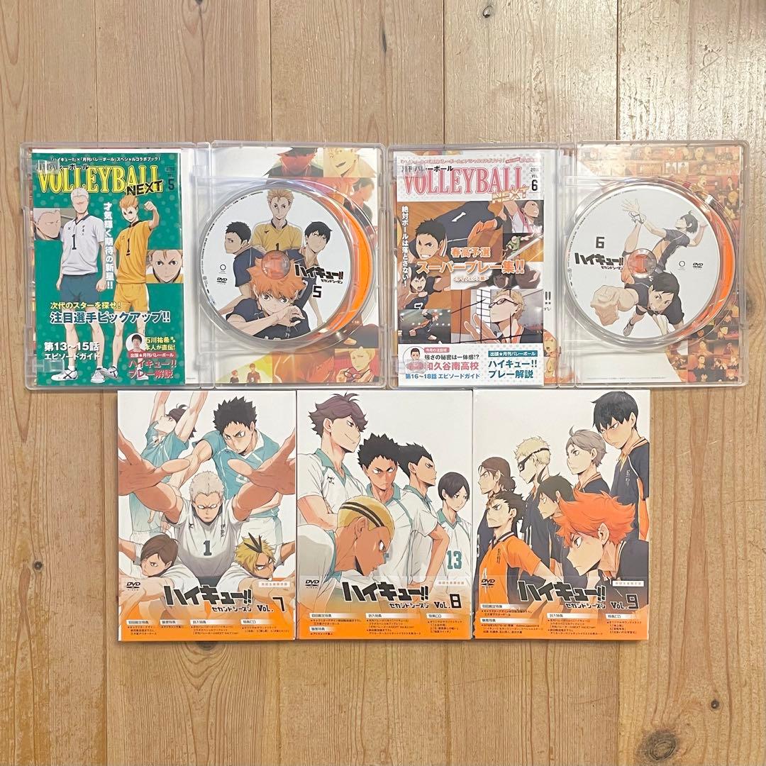 りんご♡ページ