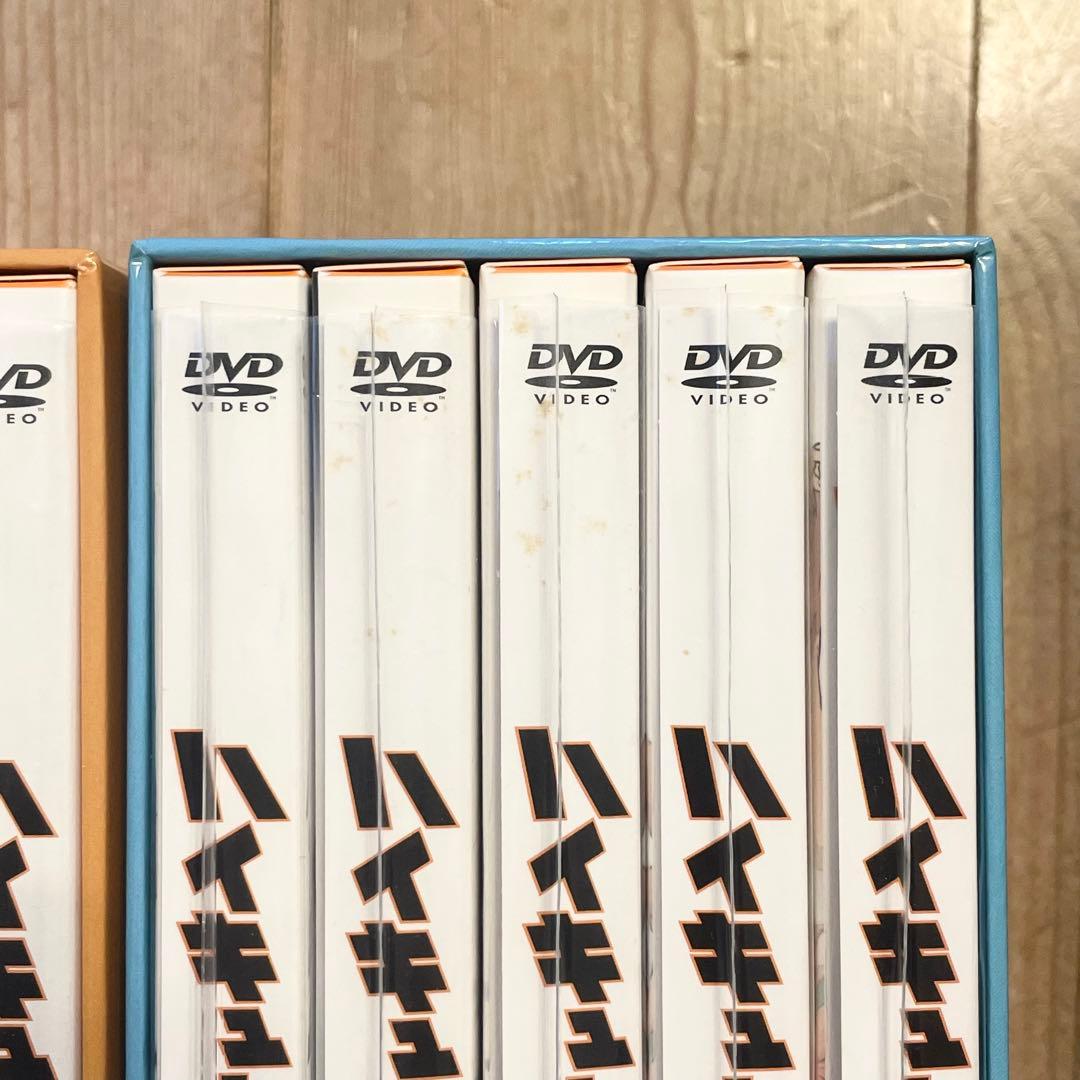 りんご♡ページ