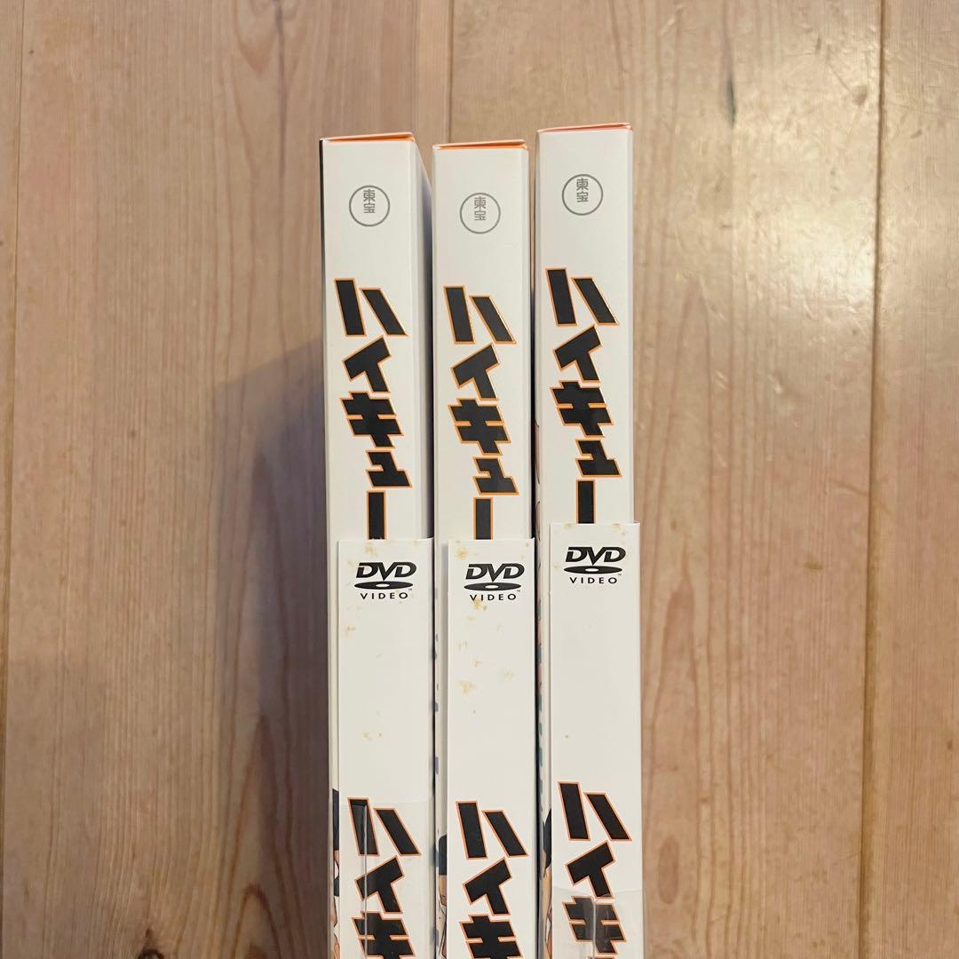 りんご♡ページ