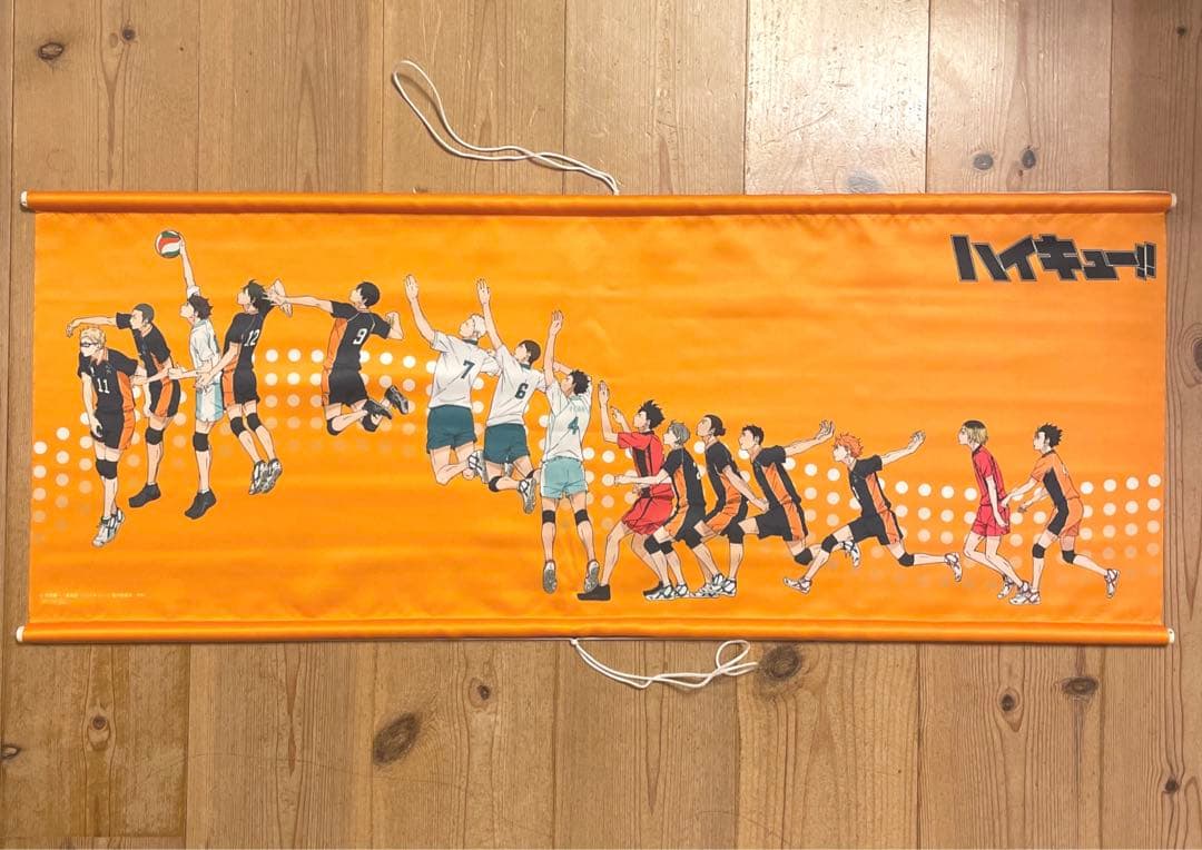 りんご♡ページ