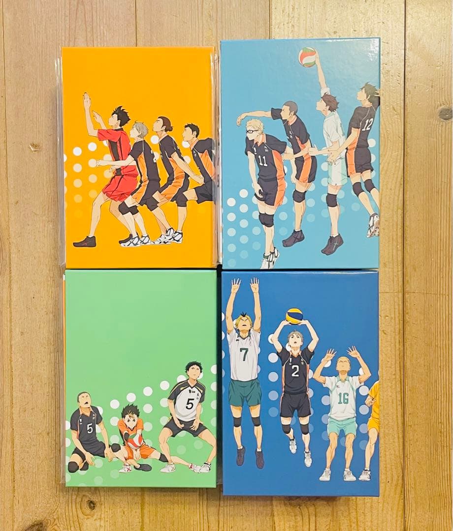 りんご♡ページ