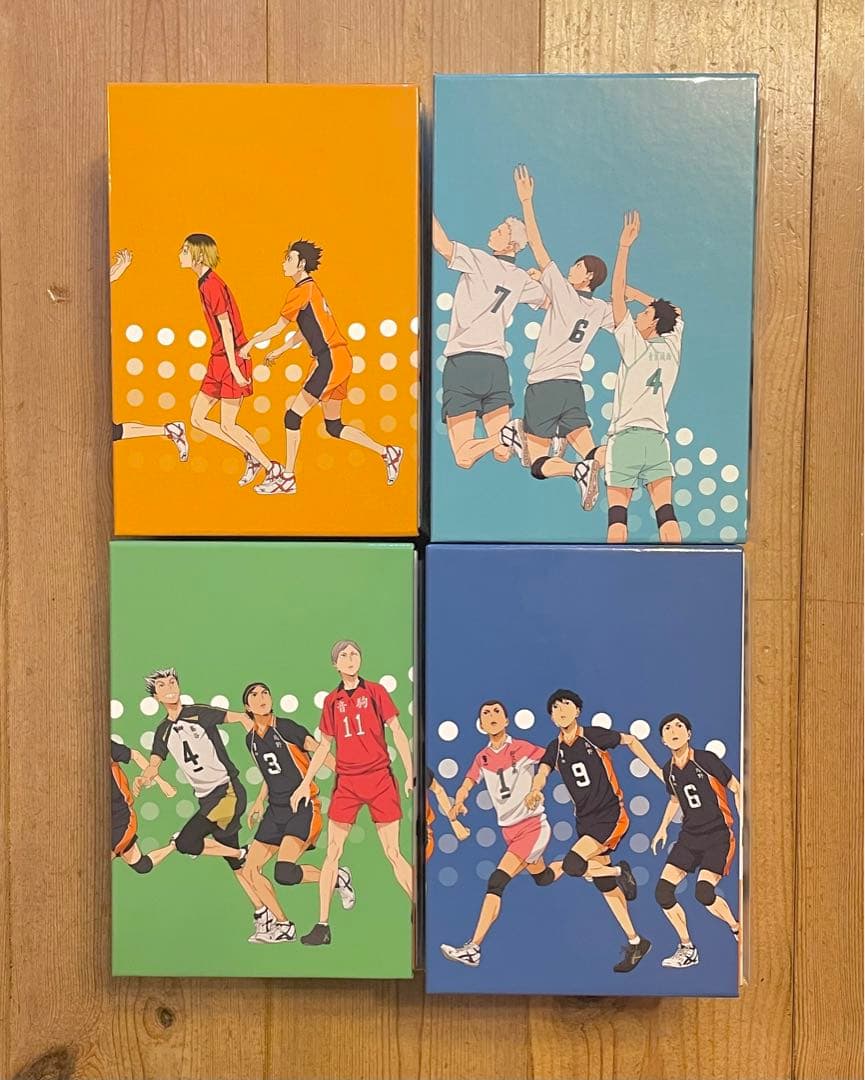 りんご♡ページ