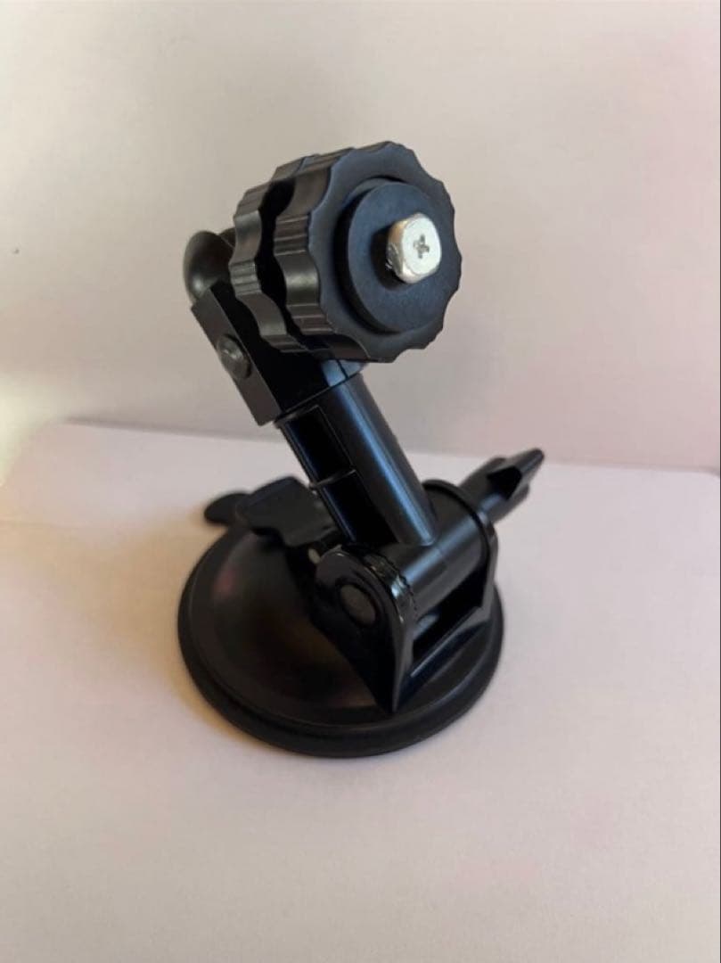 ドリームメーカー ポータブルナビゲーション PN908E フルセグ9インチモデル