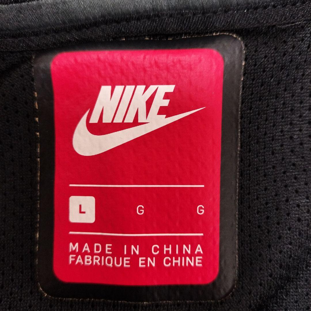 #ナイキ　#UK drill　#トラックスーツ　#テックフリースセット