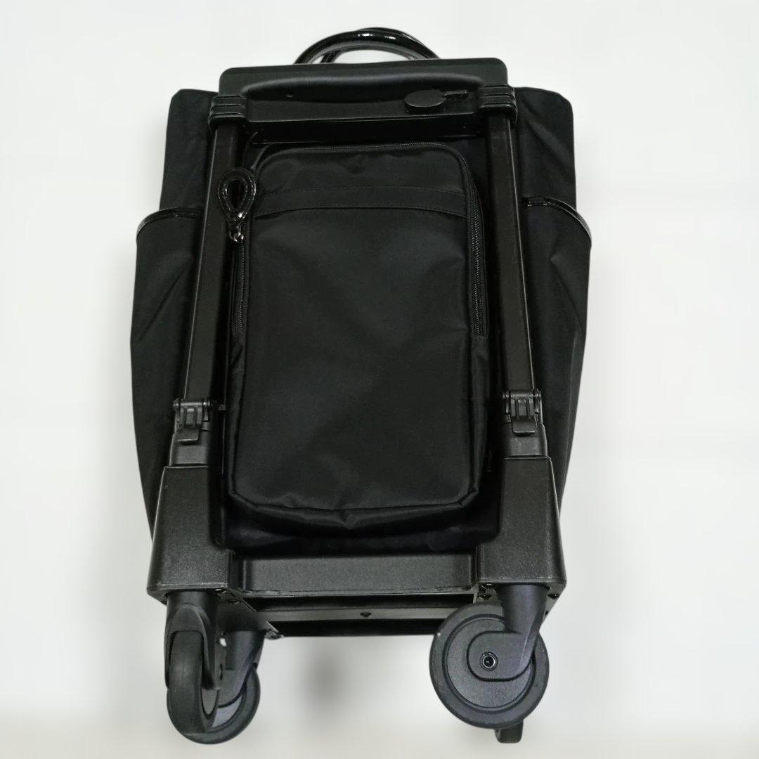 【希少】【極美品】SWANYスワニー　D-416シテーロ （L21）101mas