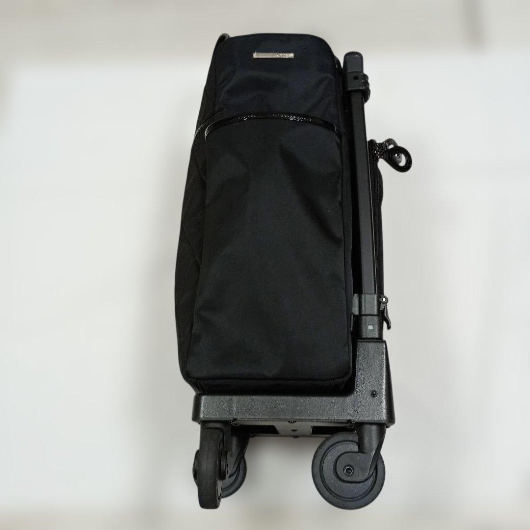 【希少】【極美品】SWANYスワニー　D-416シテーロ （L21）101mas