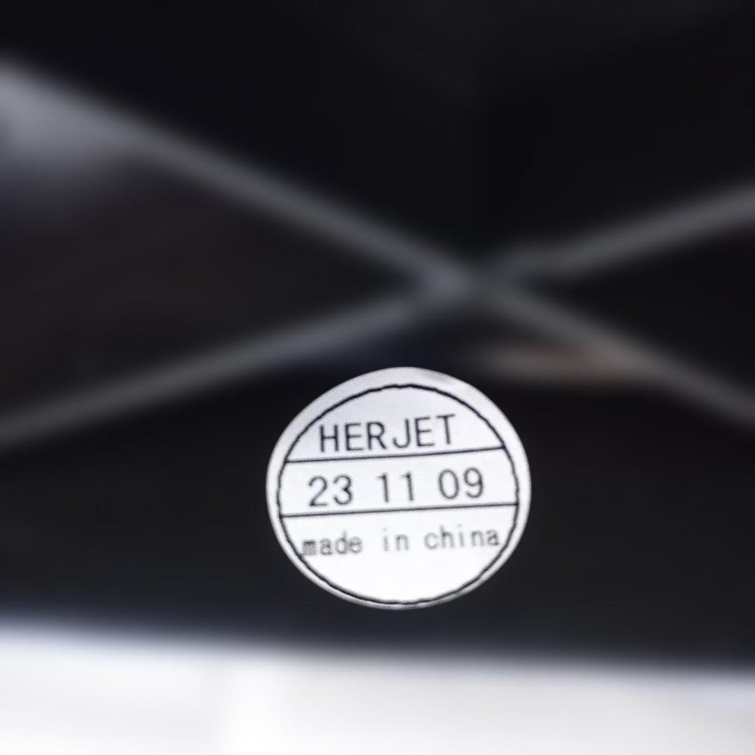 【希少】【極美品】SWANYスワニー　D-416シテーロ （L21）101mas