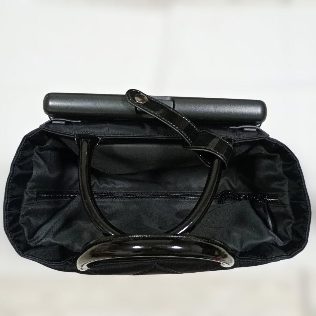 【希少】【極美品】SWANYスワニー　D-416シテーロ （L21）101mas