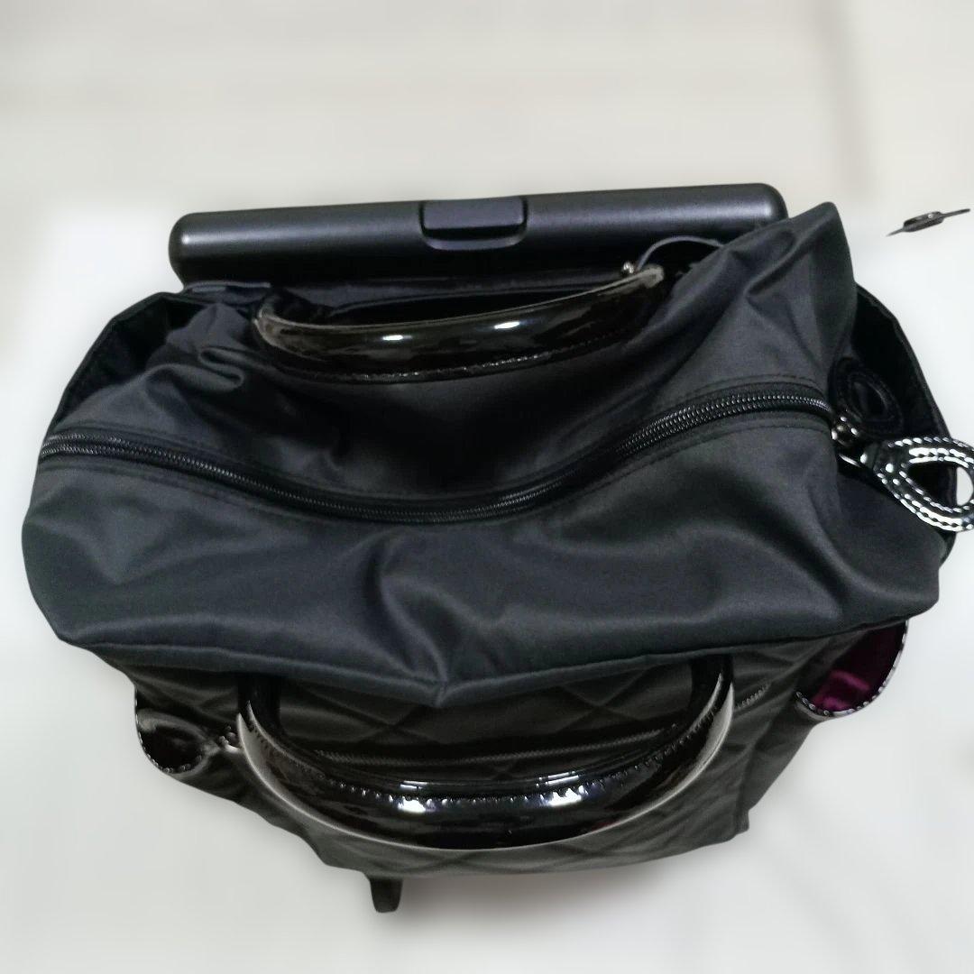 【希少】【極美品】SWANYスワニー　D-416シテーロ （L21）101mas