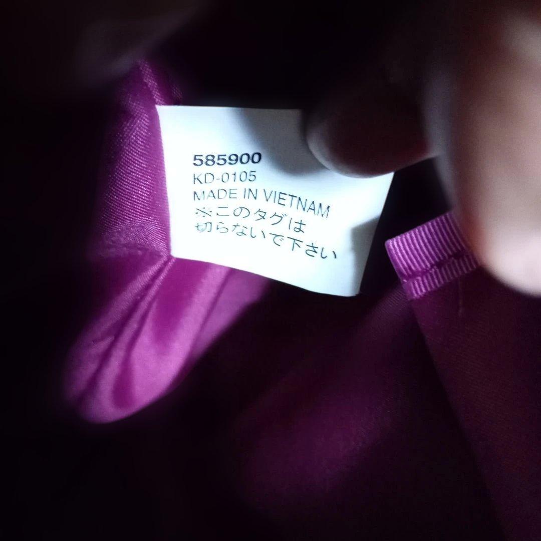 【希少】【極美品】SWANYスワニー　D-416シテーロ （L21）101mas