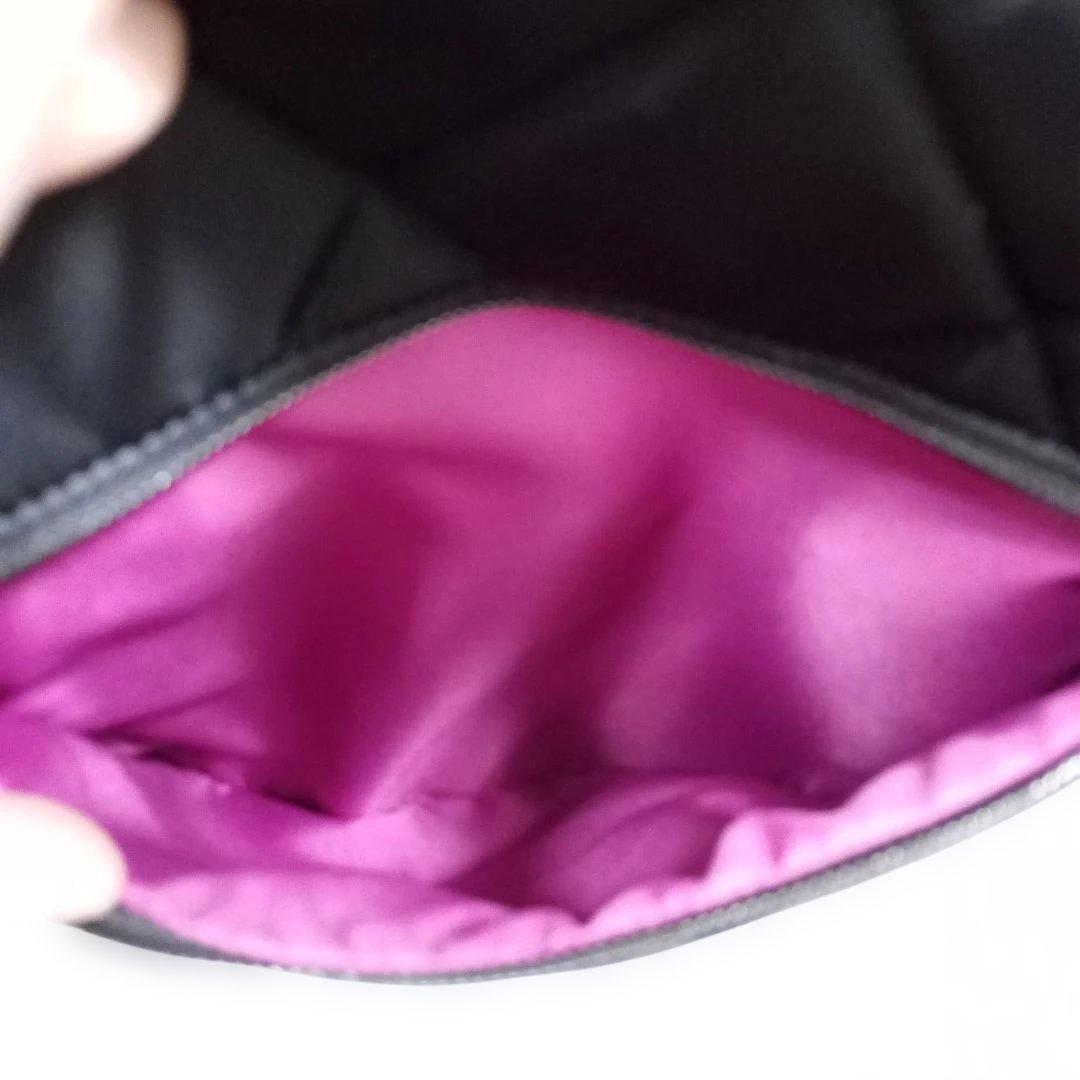 【希少】【極美品】SWANYスワニー　D-416シテーロ （L21）101mas