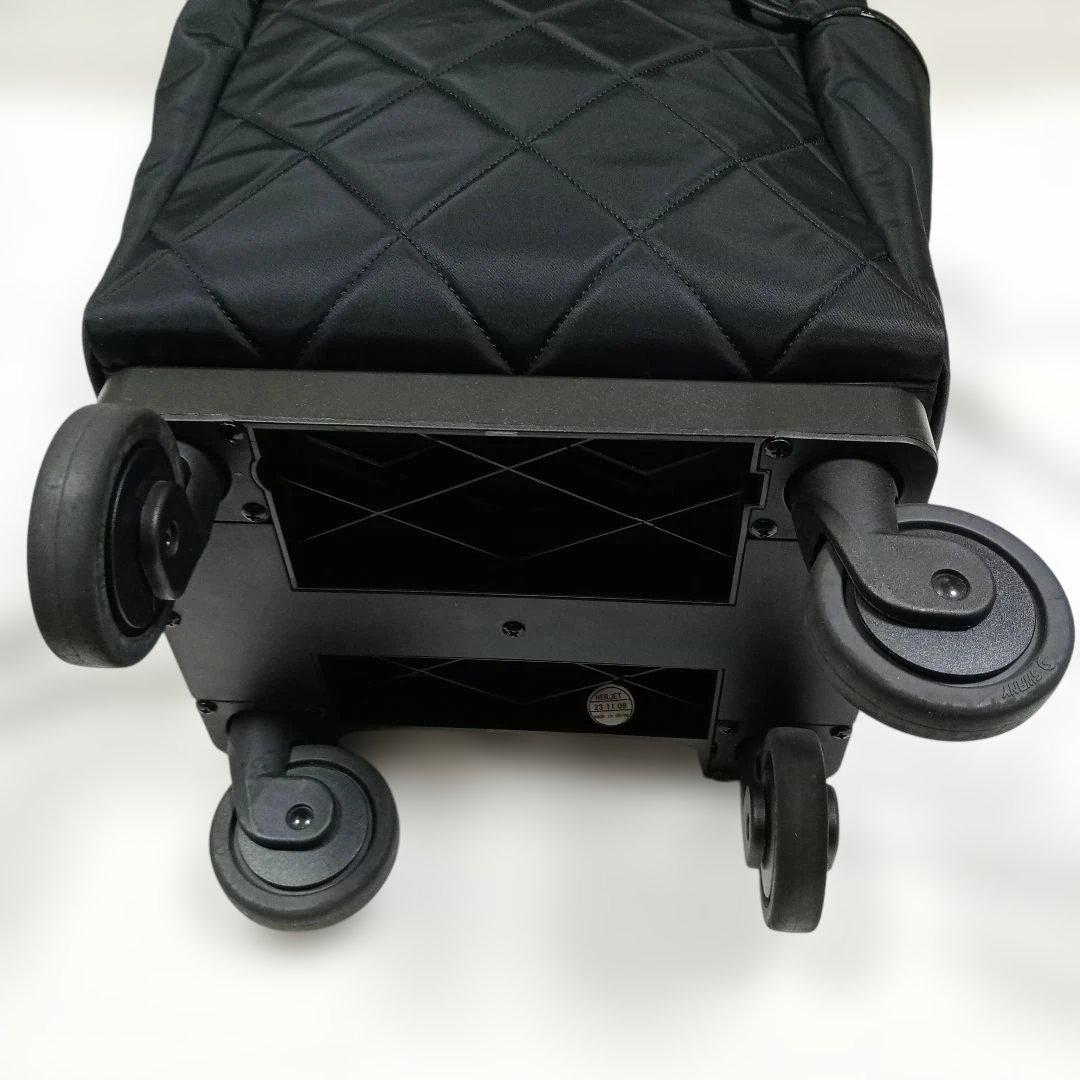 【希少】【極美品】SWANYスワニー　D-416シテーロ （L21）101mas