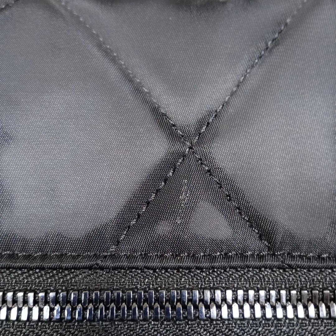 【希少】【極美品】SWANYスワニー　D-416シテーロ （L21）101mas