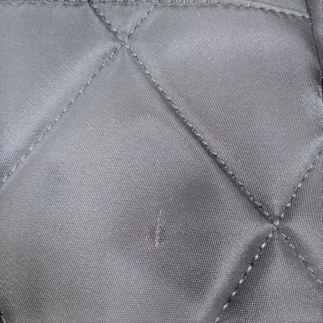 【希少】【極美品】SWANYスワニー　D-416シテーロ （L21）101mas