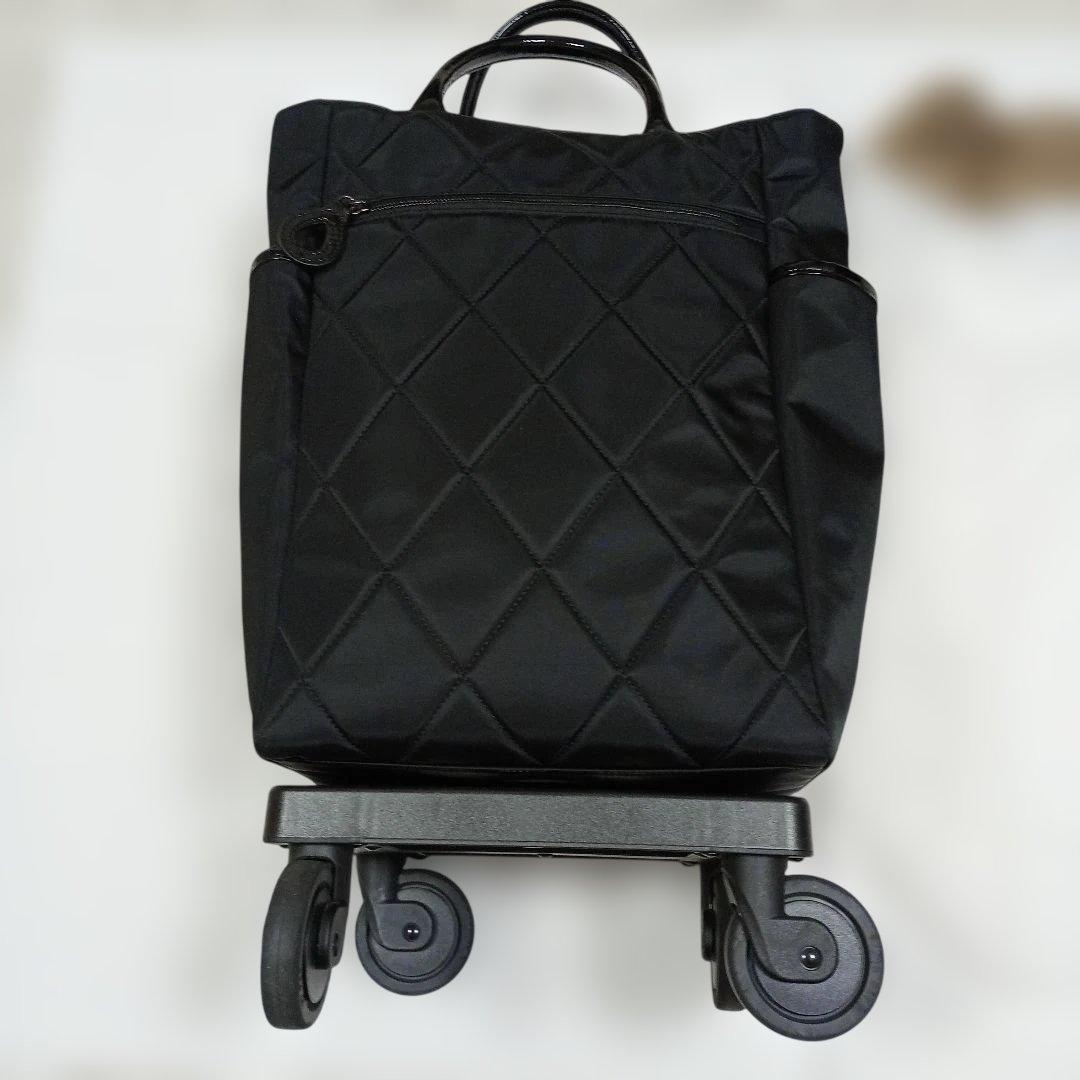 【希少】【極美品】SWANYスワニー　D-416シテーロ （L21）101mas