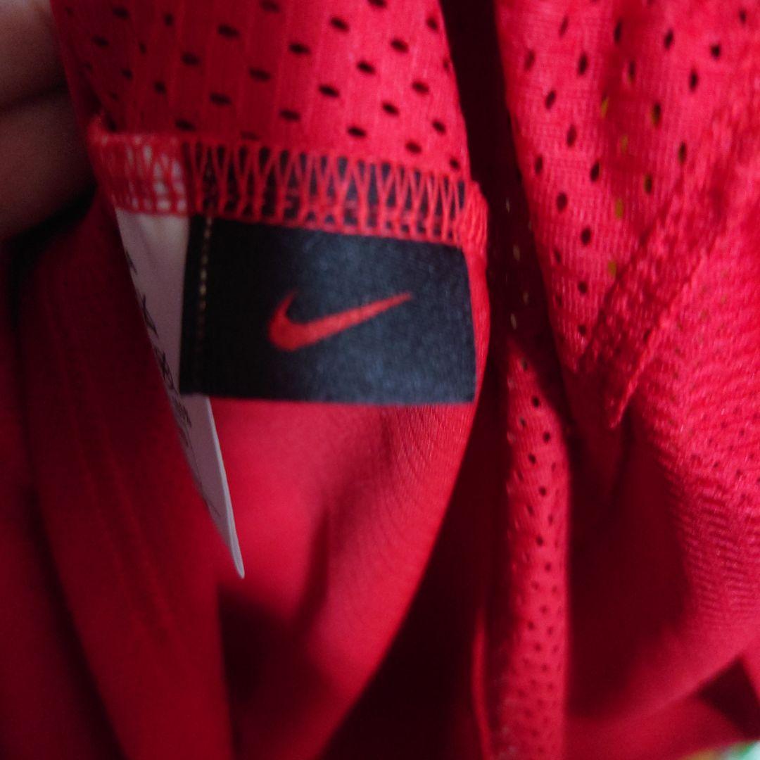 マンチェスター　ルーニー　ユニフォーム