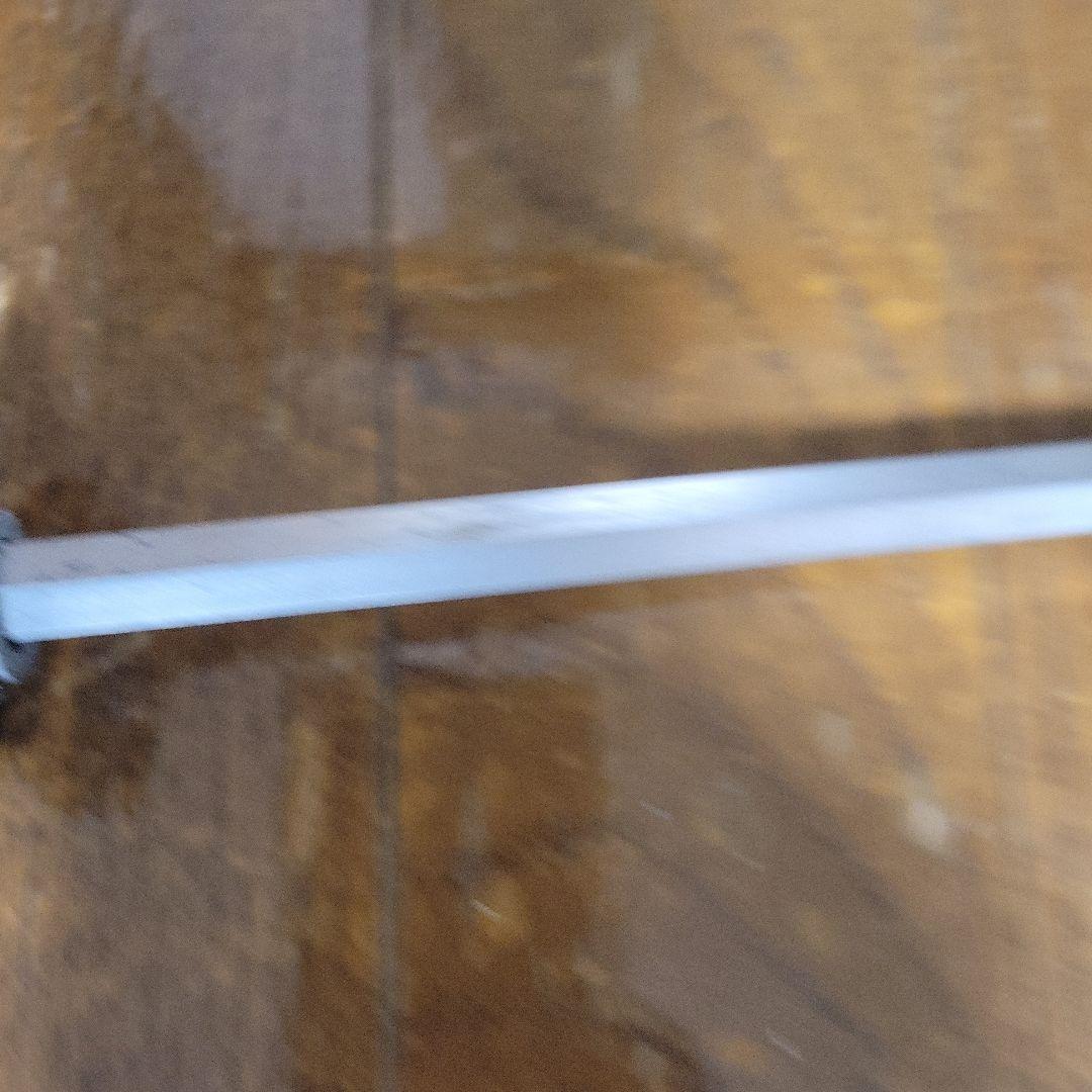 ガリウム GALLIUM　ロトブラシ