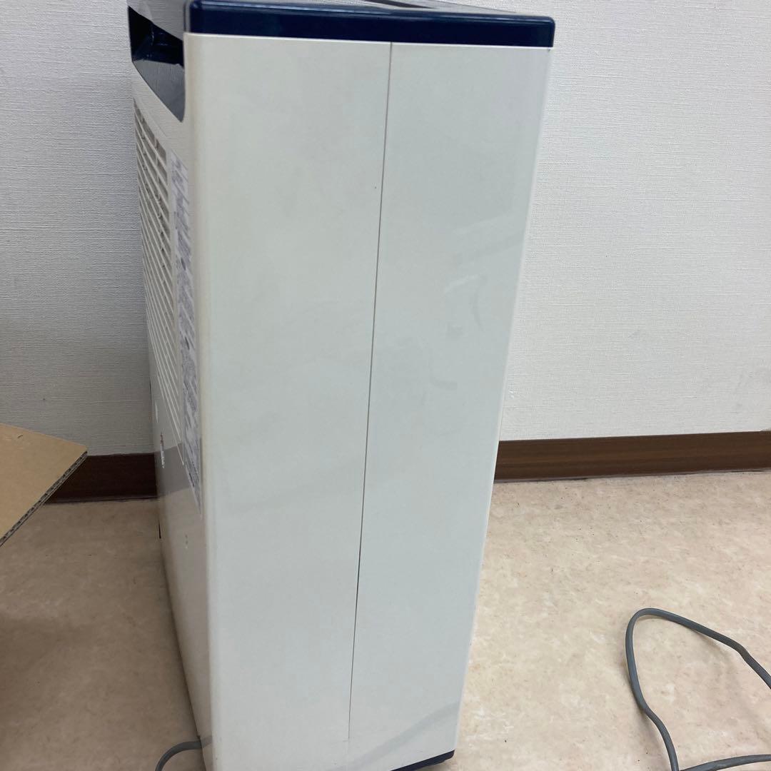 CORONA 除湿機 CD-H1813