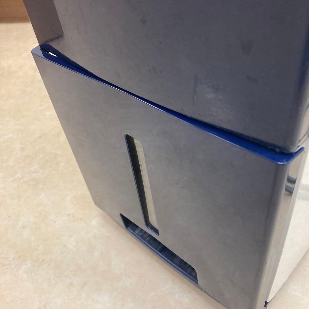 CORONA 除湿機 CD-H1813