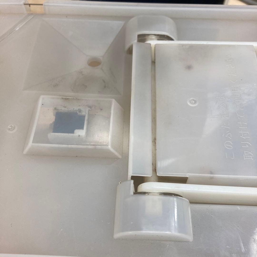 CORONA 除湿機 CD-H1813