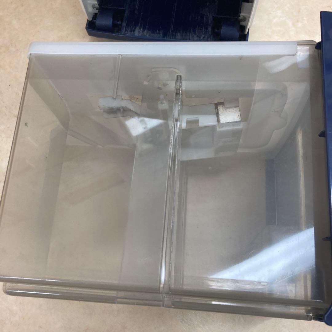 CORONA 除湿機 CD-H1813