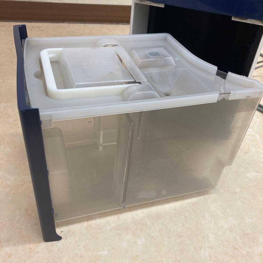 CORONA 除湿機 CD-H1813