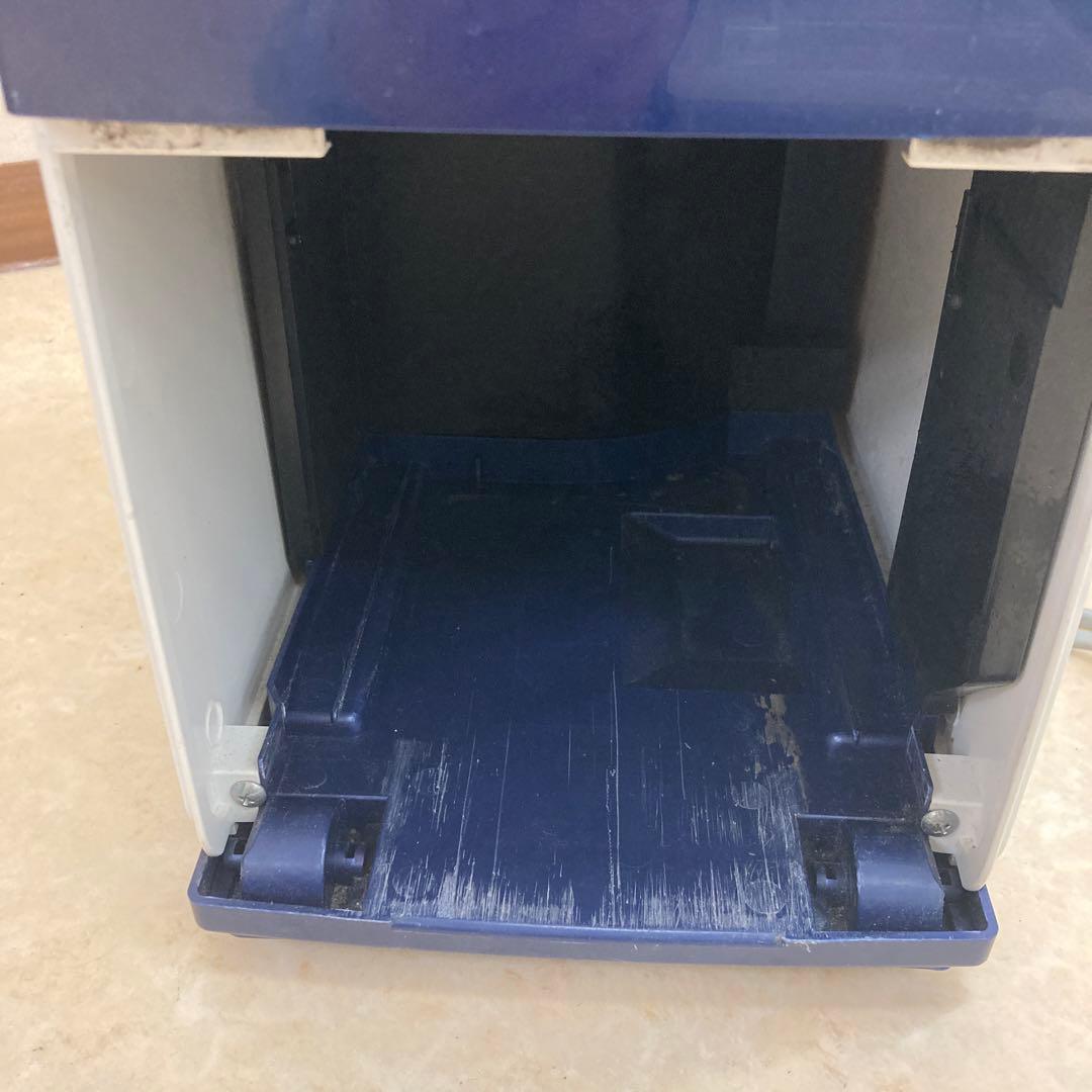 CORONA 除湿機 CD-H1813