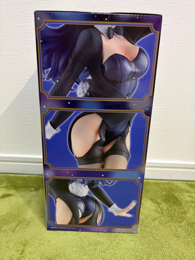 一番くじ 着せ恋 喜多川海夢 フィギュア　A・C賞セット