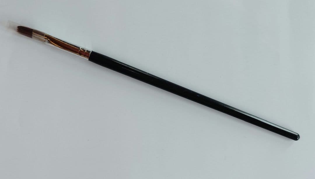 No.264…画材用ブラシ、筆　まとめ売り