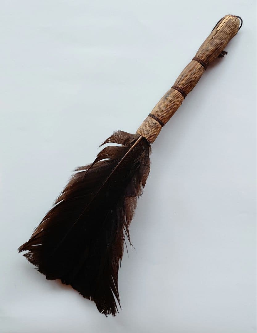 No.264…画材用ブラシ、筆　まとめ売り