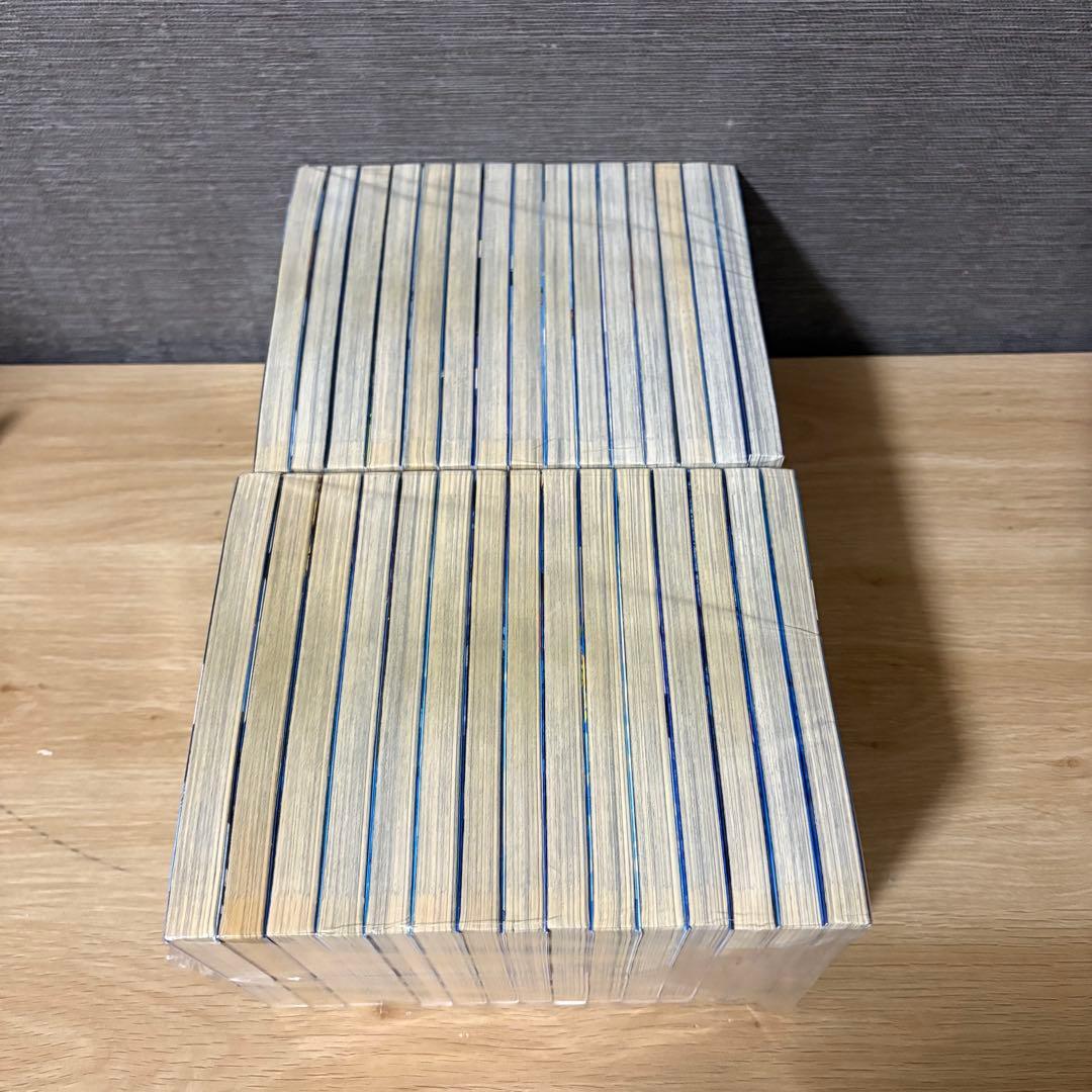 転生したらスライムだった件　1〜30巻セット　A26238