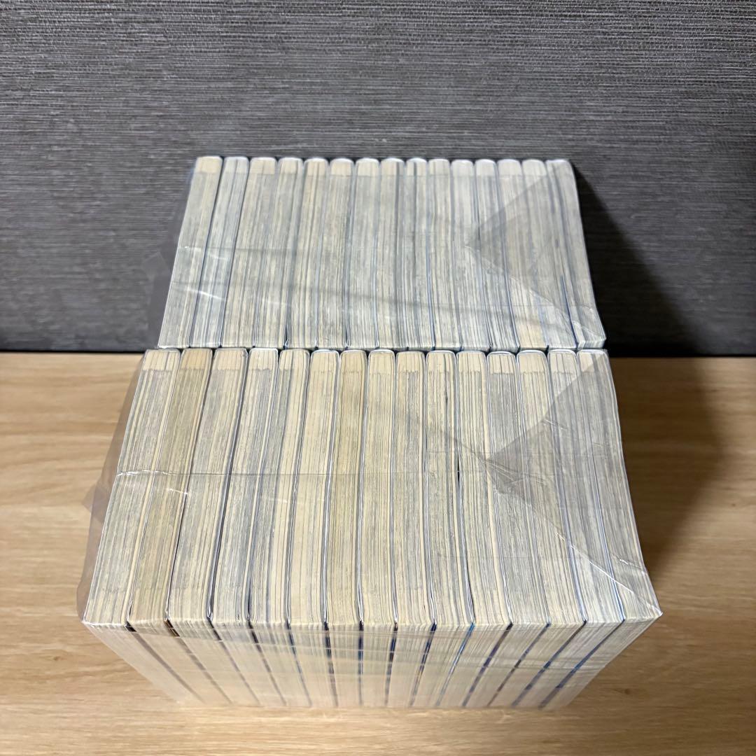 転生したらスライムだった件　1〜30巻セット　A26238