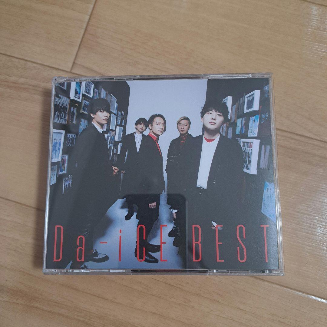 即購入OKです^o^ BEST+BET 初回B+EVERY SEASON