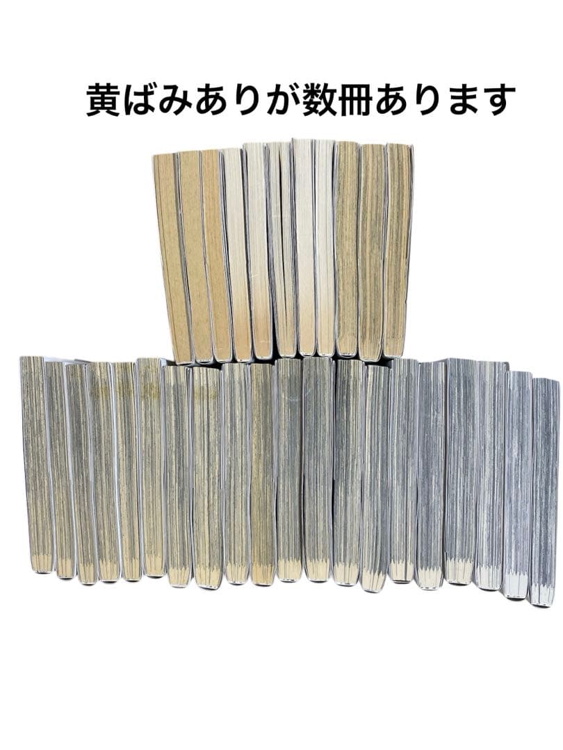 【合計31冊】オーバーロード1~19巻　不死者のOh1~8巻　新世界編1巻など