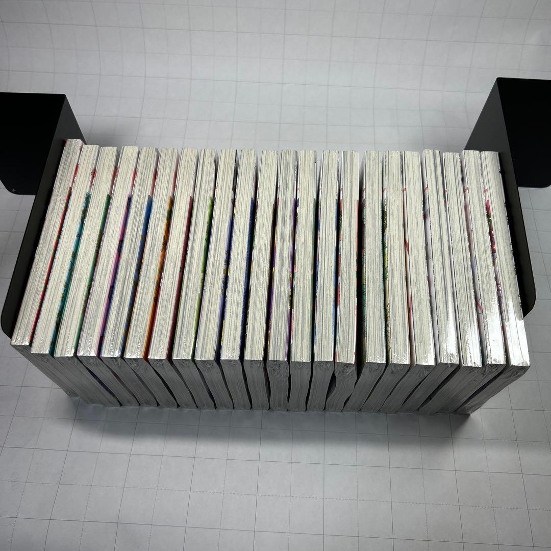 甘神さんちの縁結び　全巻初版帯付新品未開封1巻-22巻　22冊