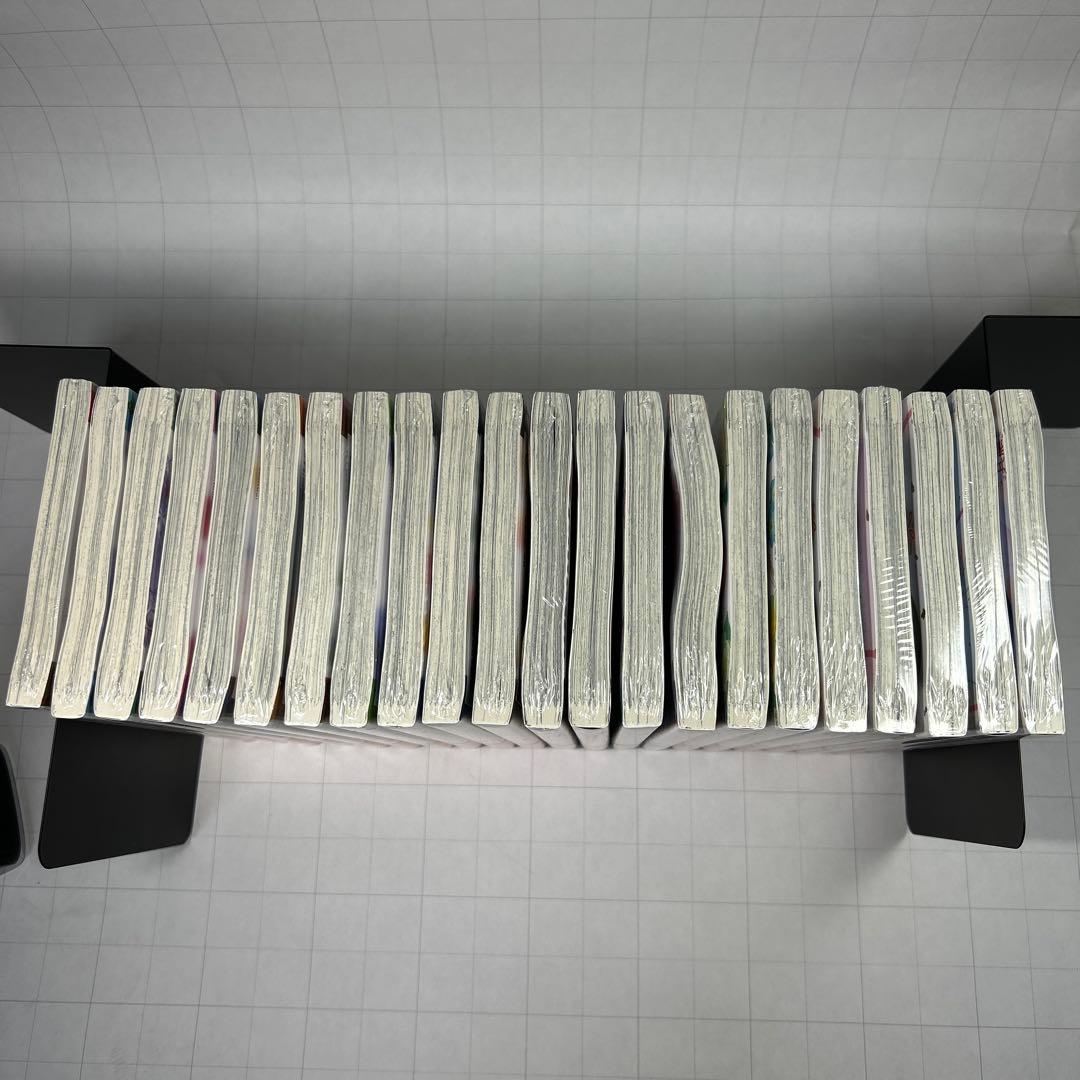 甘神さんちの縁結び　全巻初版帯付新品未開封1巻-22巻　22冊